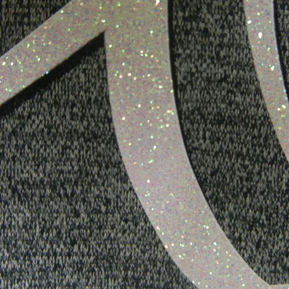 Justice Girl's Size 5 Hoodie - Picture 5 of 6